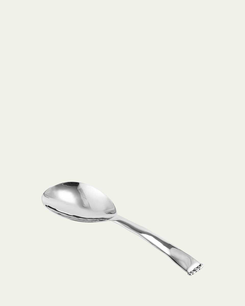 Molten Rice Serving Spoon